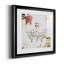 Pamper - peinture encadrée-399613940-399613942