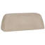 Nest Pillow Cover & Insert