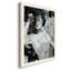 Runway Star - Cadre photo, impression sur toile-1453790172-1453790170