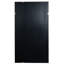 Olivia Flat Beveled Wall Mirror-200369218