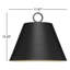 Nouveau luminaire suspendu Elda-1698522630-1698522625