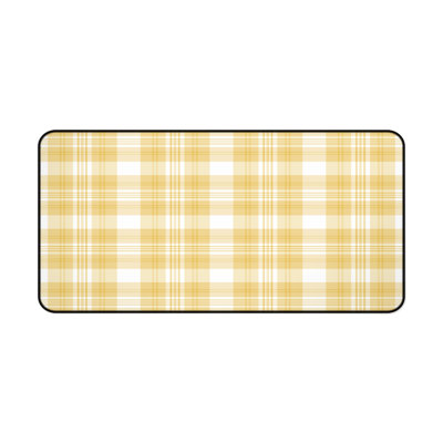 Polyester Desk Pad
