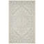 Stromsburg Oriental Area Rug-1978151926-1978867285