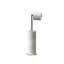 EasyStore Luxe 2-in-1 Toilet Paper Stand