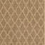 Tapis intérieur / extérieur beige Herefordshire-424929847