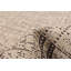 Tapis brun clair intérieur / extérieur Bralon-2091953061