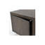 Media Unit Media Console-1651291174