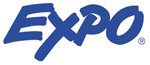 Logo Expo