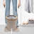 YYBSH 2.4 Cubic Feet Cute Portable Dryer Washing Machine-92576643