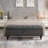 Bed Bench with Storage-1578344764
