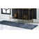 Jill Zarin Park Avenue Uptown Rug