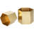 Demetrious Metal Pot Planter-1592832167