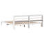 Storage Bed-1605507287-1605507285