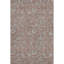 Tapis terre cuite lavable à la machine Premium Prisco-1008925975
