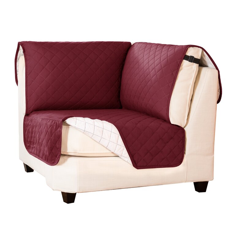 https://assets.wfcdn.com/im/27840276/resize-h755-w755%5Ecompr-r85/1350/135014267/Reversible+Comfort+Box+Cushion+Sofa+Slipcover.jpg