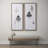 Inka 55" Upholstered Bench