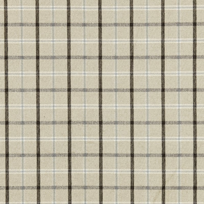 Chatham Fabric