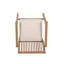 Ensemble de 2 chaises de patio-686005524
