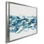 Into the blue (carré)-imprimé-864078039-864078038