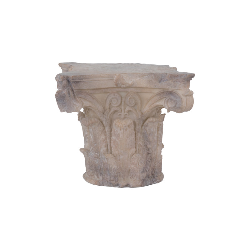 Phoenician Decorative Object