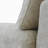 Linen Blend Slipcovered Chair-1196223523