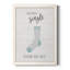 Simple - cadre photo, impression sur toile-1051682750-1051682751