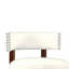 Tabouret de bar et de comptoir Kaelia Millner-1590970280-1562892754