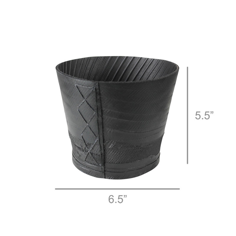 Cache-pot Jaquilyn