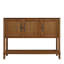 Console 47,24 po Dawa-2102291881