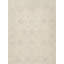 Kingsley Wool Oriental Area Rug-30221210