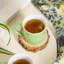 Argon Tableware - Coloured Coffee Mugs-91268141