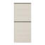 FFD5B6FE0F00401284D643480B884C2C Rangement de salle de bain