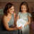Moonlight Lamp