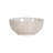 Blenheim Oak Place Setting