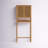 Nicieza Bamboo Over The Toilet Storage-264131159