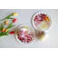 Petals Bone China