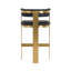 Tabouret 30,5 po Alesandrini-1584617252