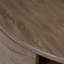 Table basse Mahira - Chêne français récupéré-115674105