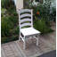 Ensemble repas 5 pièces Nettie-1776526750-1776526737