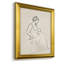 sur papier-915648066