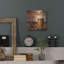 «Coffee 4 Coffee» par Viv Eisner-1760289114