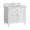 Lorelai 36'' W Single Vanity
