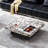 Square marble suspended coffee table-1956768893-1956768894