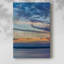 Cloud Variations -Gallery Wrapped Cavas-1276857640