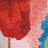 Shamokin Hand-Tufted Multicolor Rug-2089683177