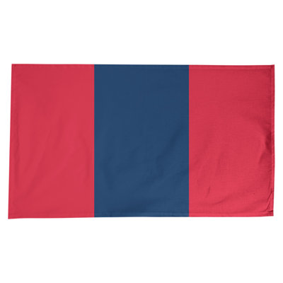 Washington Basketball Tablecloth