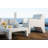 Jut Patio Chair-49222976