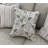 Tapia Sofa 3-piece Set
