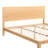 Solid Wood Standard Bed-114336170-114336175