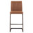 Casteel Upholstered Counter Stool-2120371916-2109607754